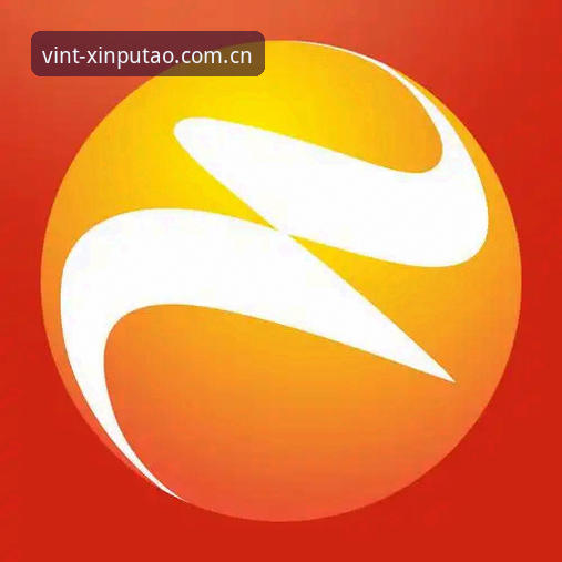 经典入口VS新版体验：新葡萄8883登录入口哪个更适合你？