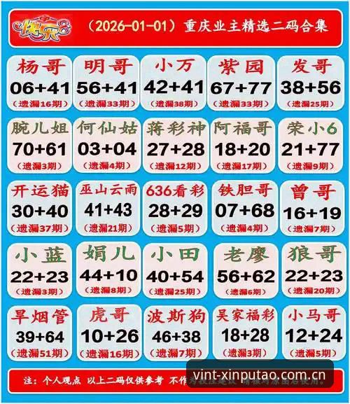 5个关键理由：新葡萄8883下载为何成为经典版用户的首选入口