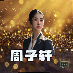 周子轩